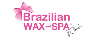 Brazilian Wax & Spa by Claudia
